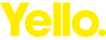 Yello