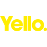 Yello