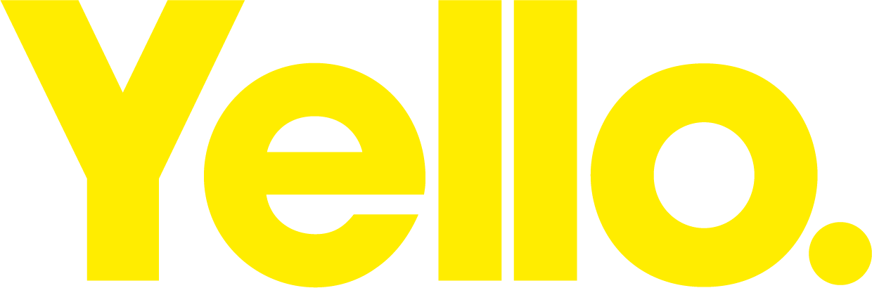 Yello