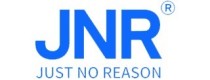 JNR